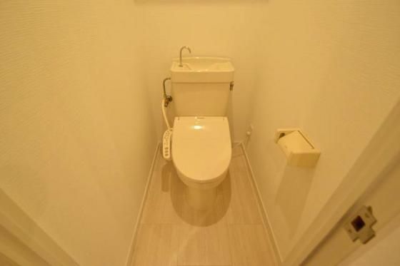 �y�g�C���z�@�������֍�