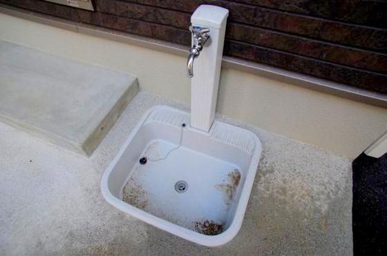 �y���̑��ݔ��z�@