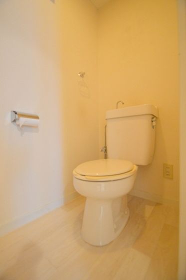 �y�g�C���z�@�������o�X�g�C����