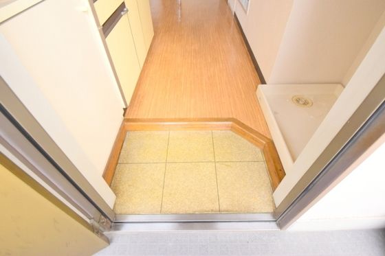 �y���ցz�@