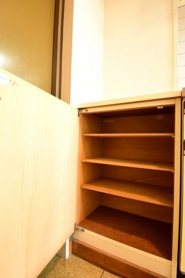 �y���̑��ݔ��z�@