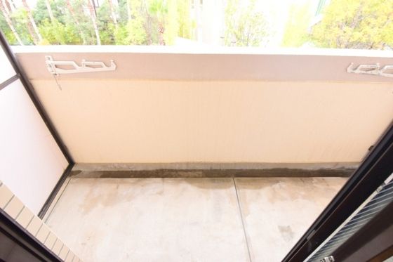 �y�o���R�j�[�z�@