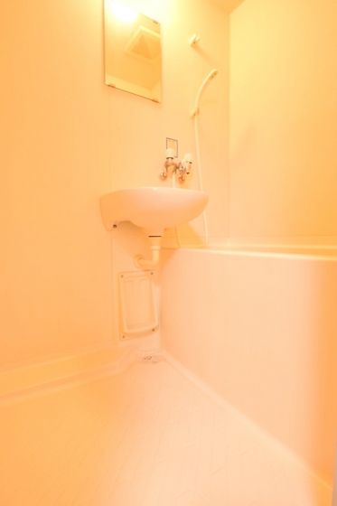 �y�o�X�z�@