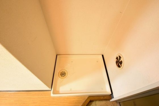 �y���̑��ݔ��z�@