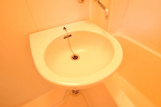 �y���ʏ��z�@