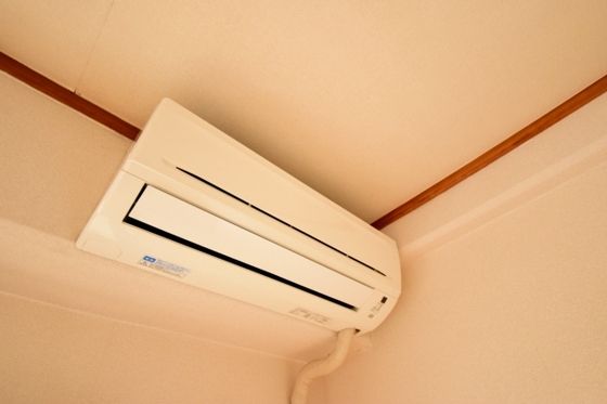 �y���̑��ݔ��z�@