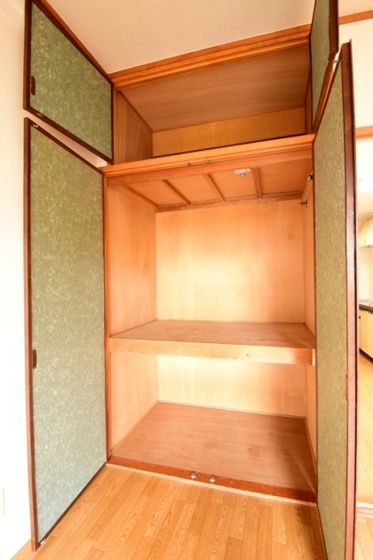 �y���[�z�@