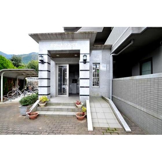 �X���[�v���L��