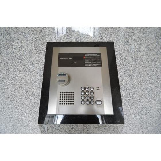 �I�[�g���b�N