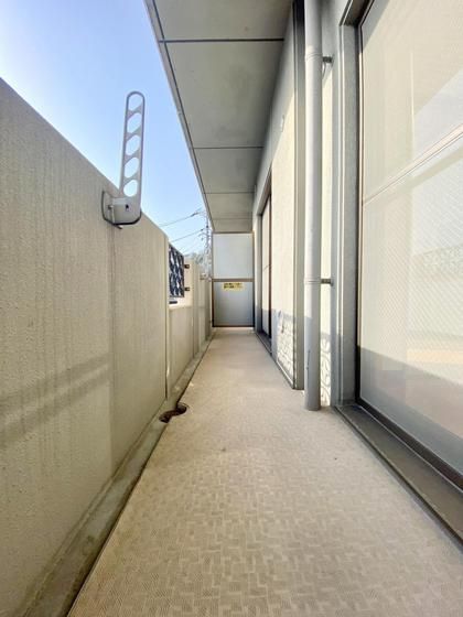 �y�o���R�j�[�z�@