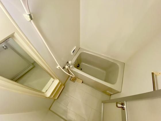 �y�o�X�z�@