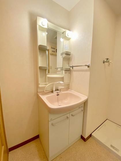 �y���ʏ��z�@