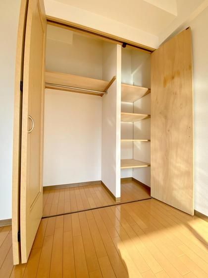 �y���[�z�@