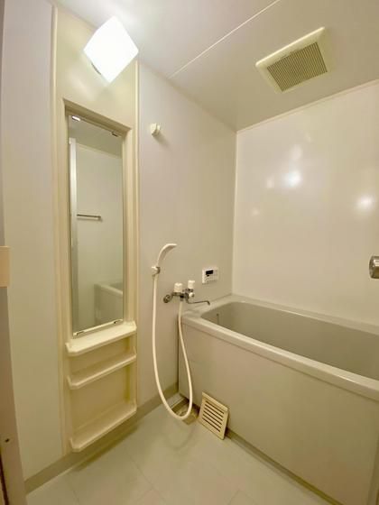 �y�o�X�z�@