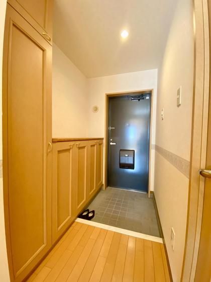 �y���ցz�@