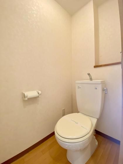 �y�g�C���z�@