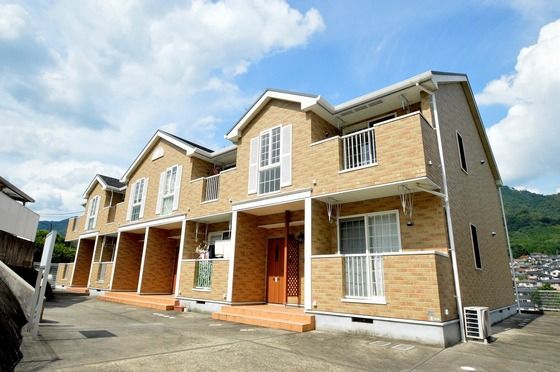 �y�����O�ρz�@