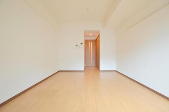 �y�����E���r���O�z�@�m���L�X9.8��