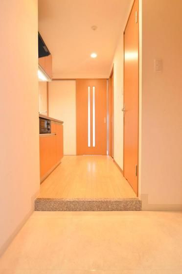 �y���̑������E�X�y�[�X�z�@����