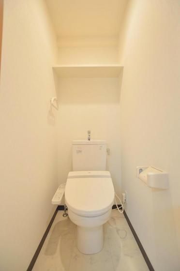 �y�g�C���z�@�E�H�V�����b�g�t�g�C��