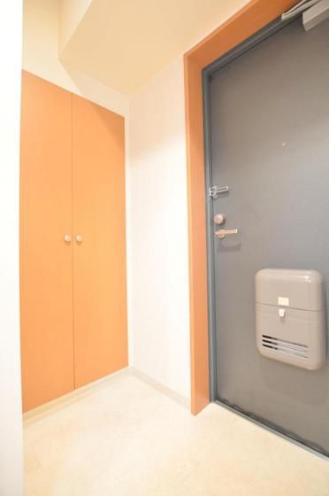 �y���[�z�@�V���[�Y�{�b�N�X