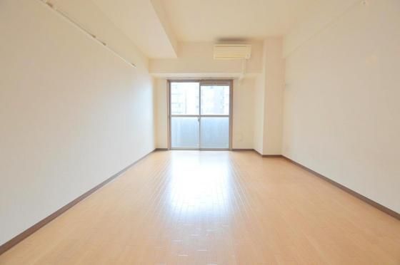 �y�����E���r���O�z�@�m���L�X9.8��