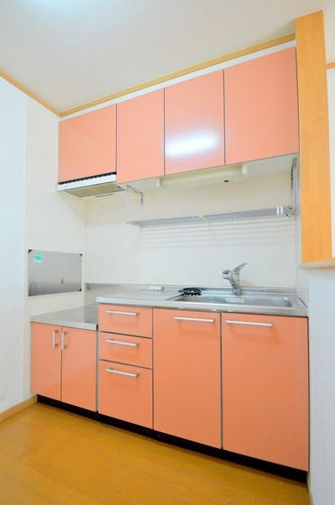 �y�L�b�`���z�@