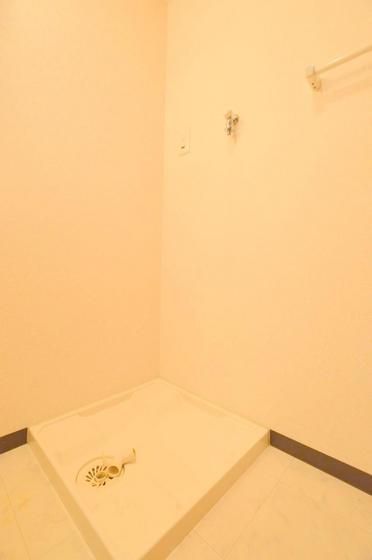 �y���̑��ݔ��z�@��������@�u��