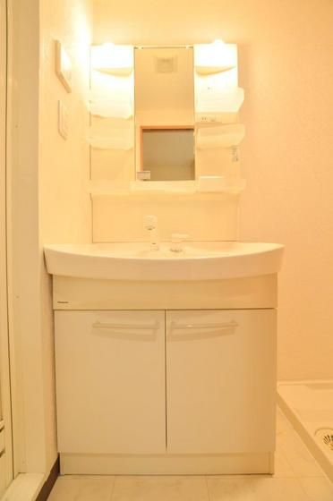 �y���ʏ��z�@�V�����v�[�h���b�T�[�t���ʉ��ϑ�