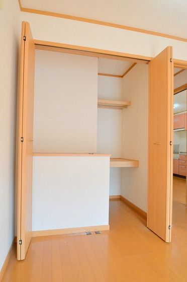 �y���[�z�@