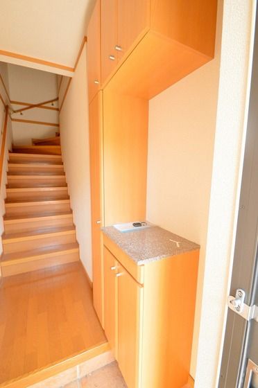 �y���̑��z�@