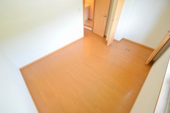 �y���̑������E�X�y�[�X�z�@