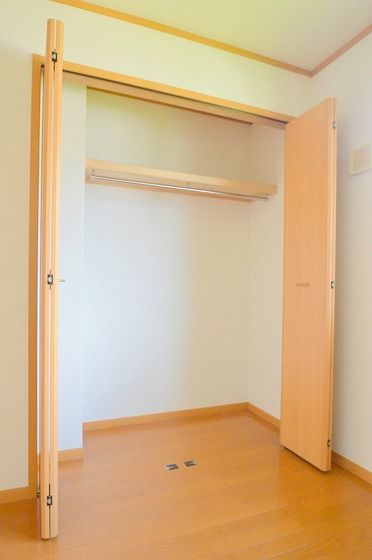 �y���[�z�@