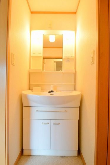 �y���ʏ��z�@