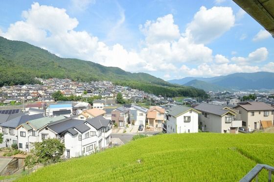 �y���]�z�@