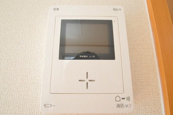 �y�Z�L�����e�B�z�@���j�^�[�t�H��