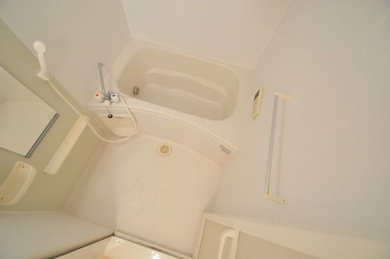 �y�o�X�z�@