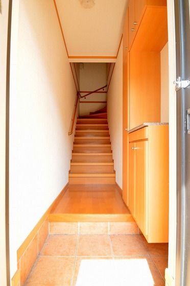 �y���ցz�@