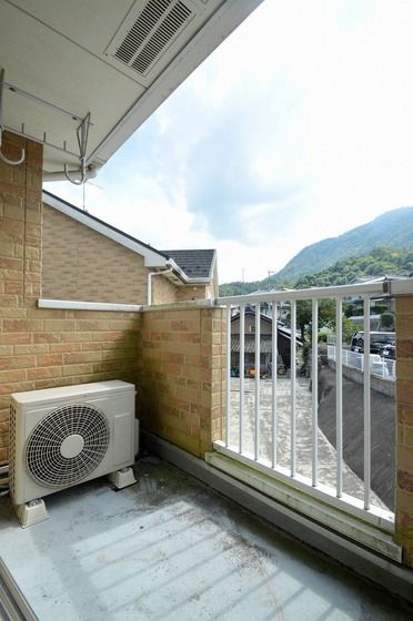 �y�o���R�j�[�z�@