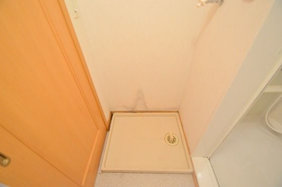 �y���̑��z�@