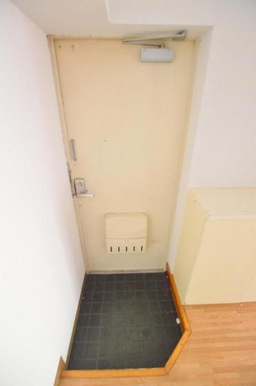 �y���ցz�@���փX�y�[�X