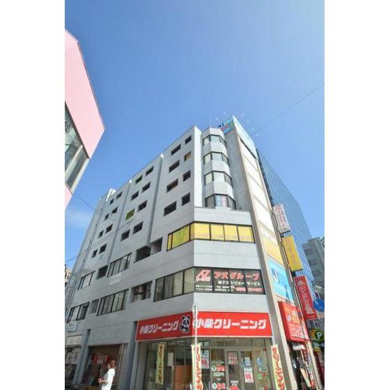 �y�����O�ρz�@�O��