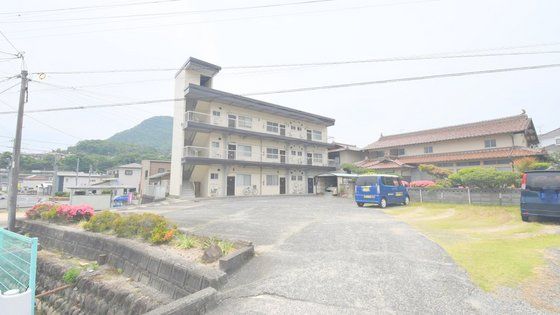 �y�����O�ρz�@