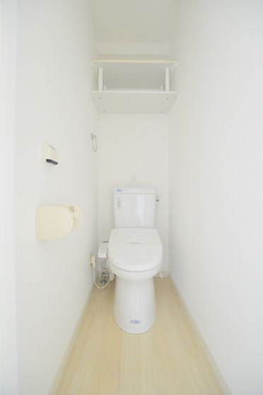 �y�g�C���z�@�������E�H�V�����b�g�ǋL�_(^o^)�^