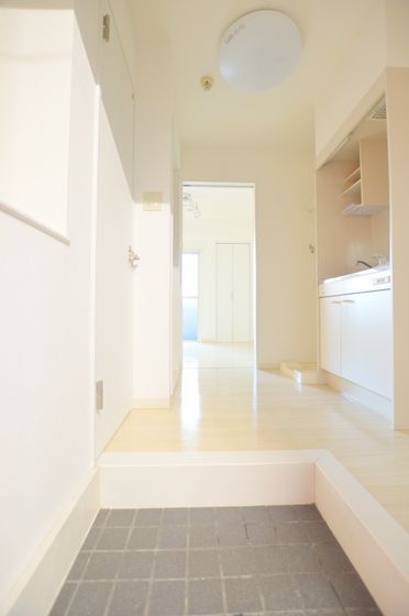 �y���ցz�@���ւ��L�X