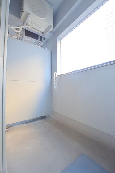 �y�o���R�j�[�z�@�o���R�j�[