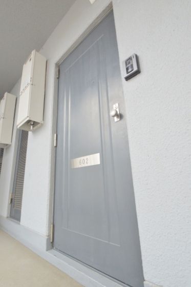 �y���ցz�@���֔�