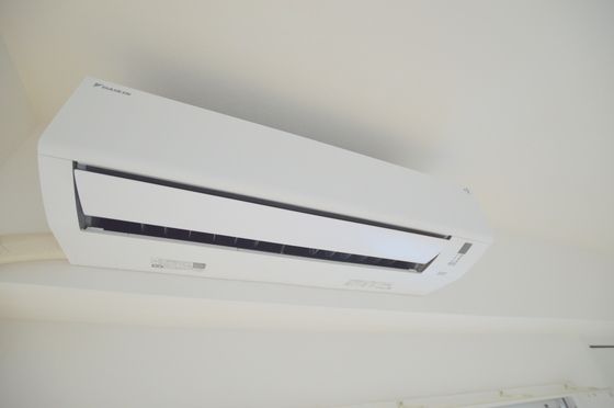 �y���̑��ݔ��z�@�G�A�R���t