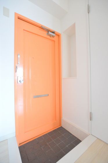 �y���̑������E�X�y�[�X�z�@���փX�y�[�X�̋����������|�C���g��