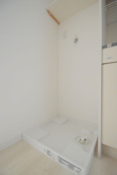 �y���̑��ݔ��z�@��������@�u��